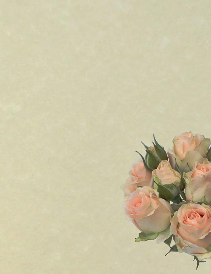 75 Natural Parchment 65lb Cover Paper Sheets 12 X 18 Inches Cardstock Weight Colored Sheets 12" X 18" (12X18 Inches) Large|Poster Size - Printable Old Parchment Semblance-DeskLoop Office