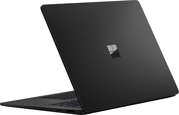 Microsoft Surface Laptop 7 AI Copilot+ PC - Image 9