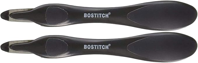 Bostitch Professional Magnetic Easy Staple Remover by Unknown