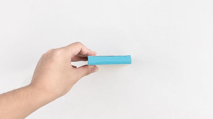 Aceele 10Gbps USB C Hub with 4 USB 3.2 Ports (2 USB A & 2 USB C), USB 3.2 Gen 2 3.3ft USB Cable Extender Hub with Type-C Power Port,Compatible for MacBook Pro 2021, iPad Pro 2021 and Other PC-DeskLoop Office