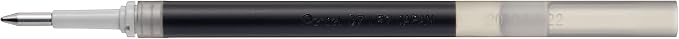 Pentel Refill Ink by PentelofAmerica