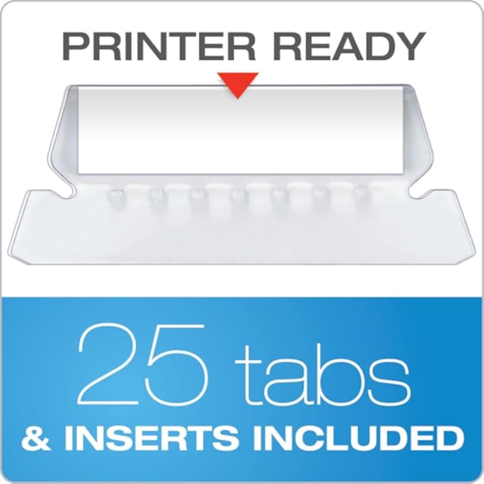 Pendaflex Extra Capacity Reinforced Hanging File Folders, 4", Legal Size, Standard Green, 1/5 Cut, 25 per Box (04153x4)-DeskLoop Office