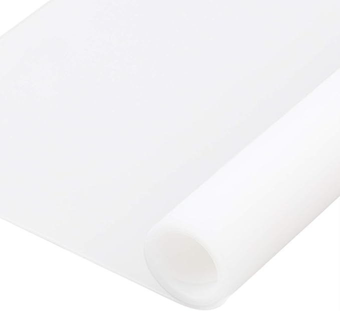 Gartful 3PCS Medium Silicone Mat - Image 6