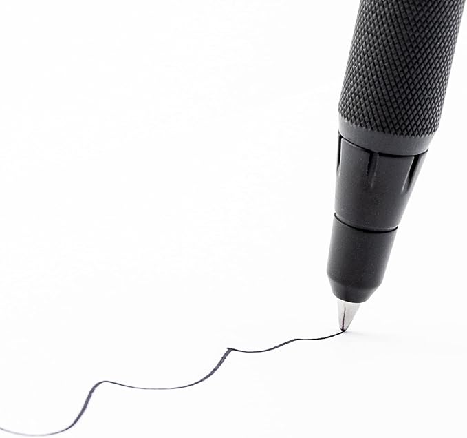 Zebra Pen Premium Writing Gift Set 3-Pack, Black Ink, Medium/Fine Point, Includes G-750 Gel Pen, F-701 Ballpoint Pen, and M-701 Mechanical Pencil, Metal Barrels, Refillable (10513)-DeskLoop Office