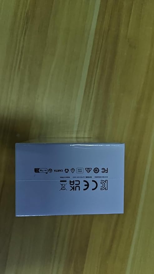 Insta360 Link 2C - 4K Webcam for PC/Mac, 1/2" Sensor, Auto Framing, HDR, AI Noise-Canceling Mic, Gesture Control for Streaming, Video Calls, Gaming, Works with Zoom, Teams, Twitch & More-DeskLoop Office