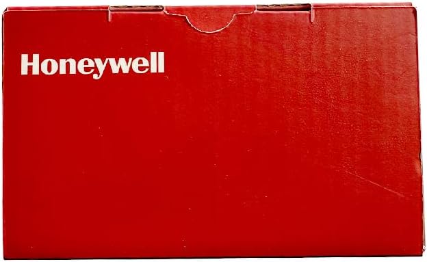 HONEYWELL LED Desk Lamp - HWT-H2 Sunturalux™ Eye-Caring Foldable Desk Light with USB A+C Dual Charging Port 4 Color Modes Dimmable Table Lamp for Home Office Bedroom Reading Study Work - White-DeskLoop Office