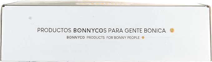 BONNYCO Invisible Ink Pen and Notebook Pack 32 Safari Party Favors for Kids Magic Spy Pen Goodie Bags Stuffers for Kids | Jungle Goody Bag Stuffers Return Gifts Birthday, Classroom Prizes Students-DeskLoop Office