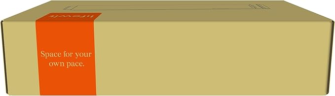 Lifewit 8 Pack Kitchen Drawer Dividers 2.36" High, 11"-17" Adjustable Drawer Organizer for Utensils/Clothes/Makeup, Plastic Expandable Separators in Dresser/Bedroom/Bathroom/Office Storage-DeskLoop Office