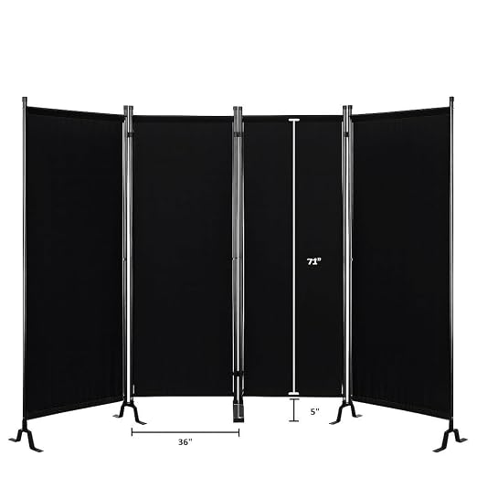 Proman Products - Image 7