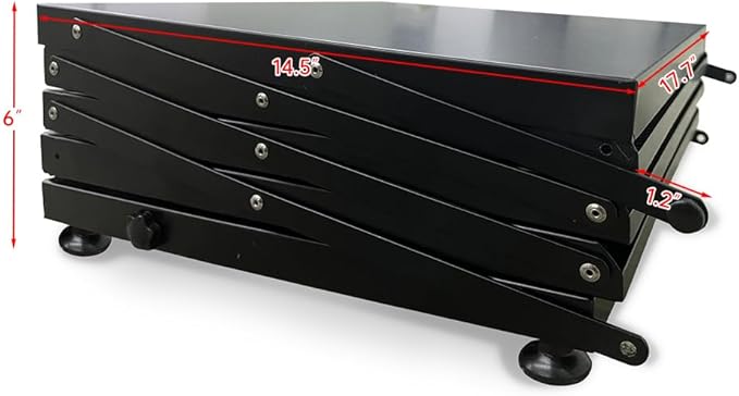 foldable brochure display stand,magazine holder for exhibition and trade show,Office magazine rack-DeskLoop Office