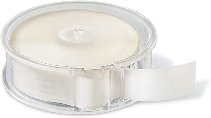 Colorful Images Fluttering Hummingbirds Rolled Personalized Return Address Mailing Labels with Dispenser, Customize with Name & Shipping Address, 250 ¾” x 2½ Self Adhesive, Easy Peel Label Roll-DeskLoop Office