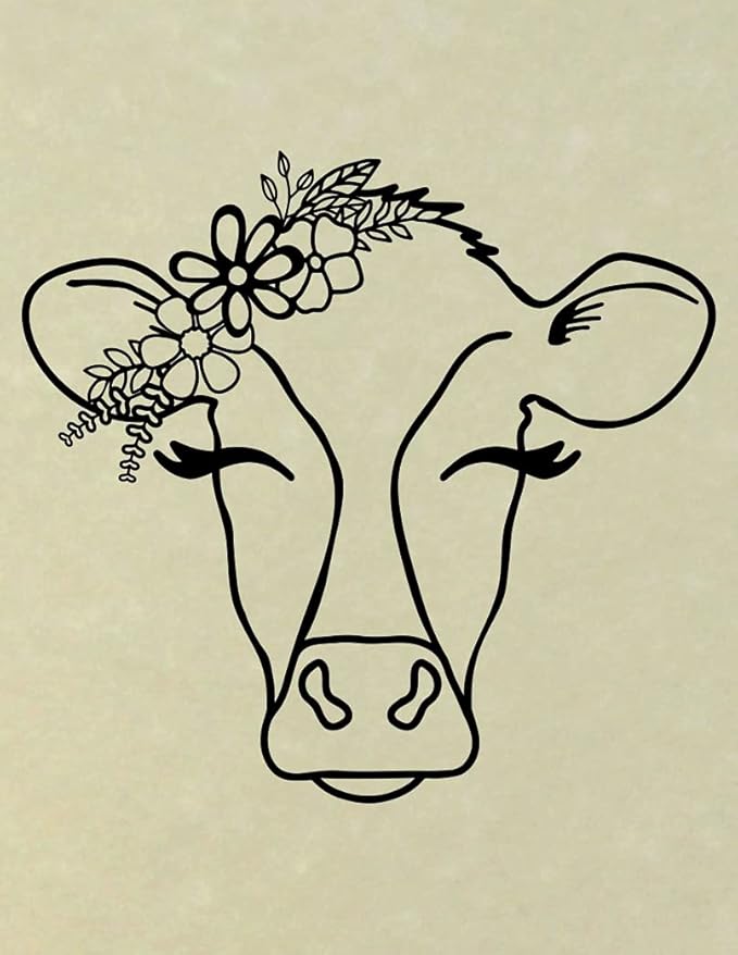 50 Natural Parchment 65lb Cover Paper Sheets 4 X 4 Inches Cardstock Weight Colored Sheets 4" X 4" (4X4 Inches) Small Square Card Size - Printable Old Parchment Semblance-DeskLoop Office