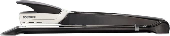 Bostitch Office Booklet Stapler - Image 7