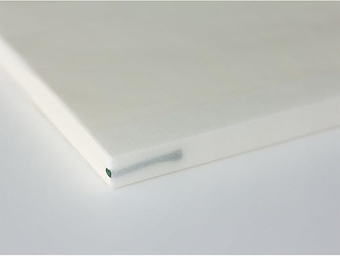 Midori MD Note Horizontal Ruled line - Image 9