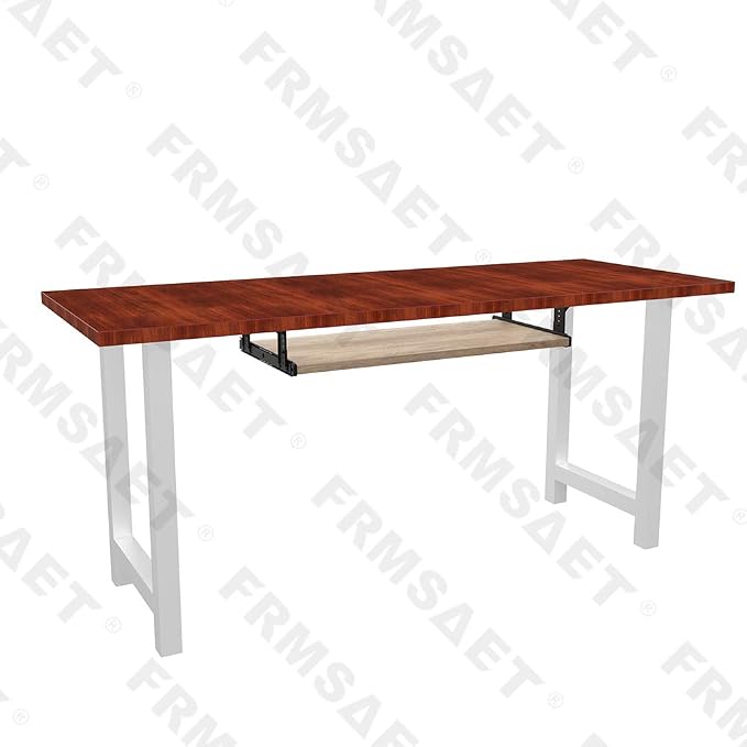 FRMSAET Furniture Accessories Office Product Desk Suits Hardware 20/24/30 - Image 7