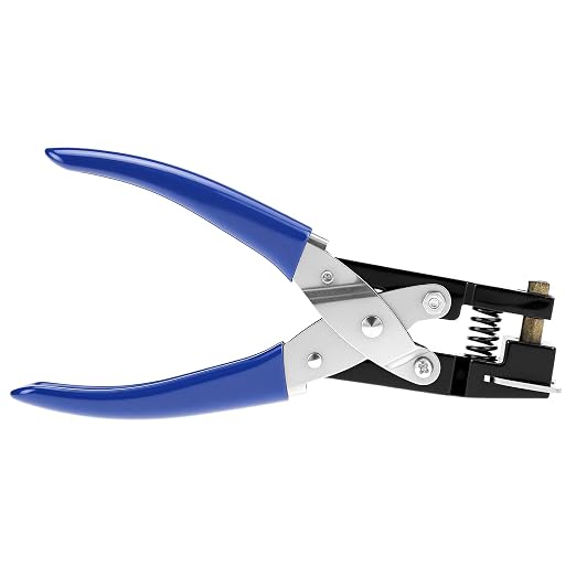 QWORK Corner Rounder Cutter R3, Smooth Edge Trimmer - Image 8
