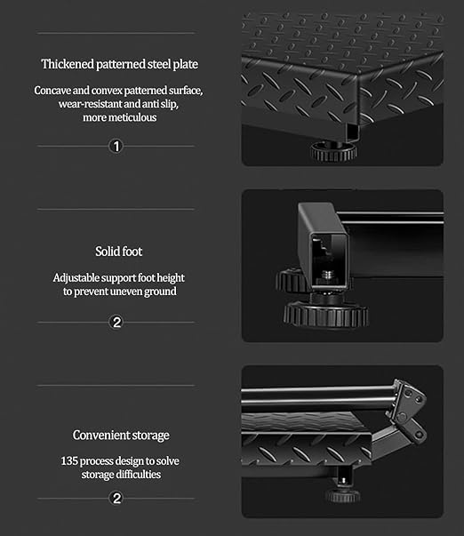 Commercial 660 lb Electronic Platform Scale with LB/KG Industrial Floor Scale Stainless Steel High-Definition LCD Display,Digital Heavy Duty Luggage Package Price Computing Postal Shipping-DeskLoop Office