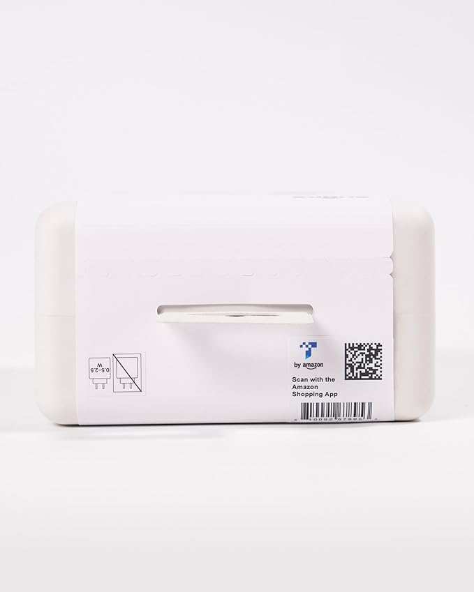 SHOKZ New OpenRun Pro 2 - Open-Ear, Bone Conduction Sport Headphones - with Reflective Strip - Sweat Resistant, Workout Headphones - Secure, Wireless, Comfortable Fit-Deep Bass and Smart Mic App-DeskLoop Office