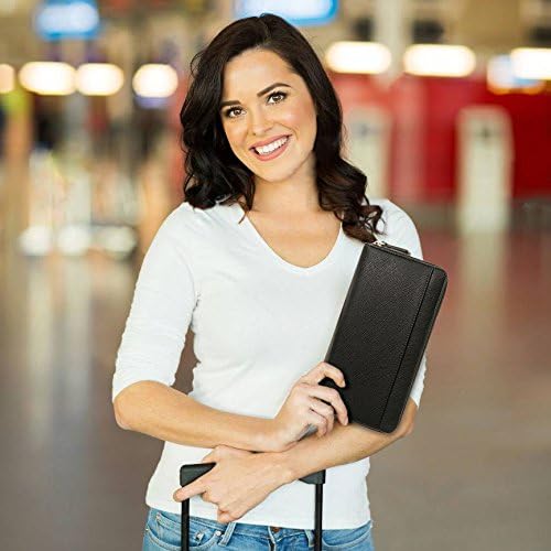 Travel Document Organizer - Image 7