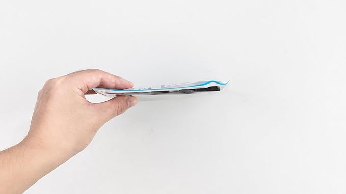 Aceele USB Hub 3.0 Splitter with 2 USB-C and 2 USB-A, 4 Ports Ultra-Slim Multiport Expander Adapter with 4ft Extension Long Cable Cord, USB Extender for Desktop, Computer, PC, Laptop, iMac and More-DeskLoop Office