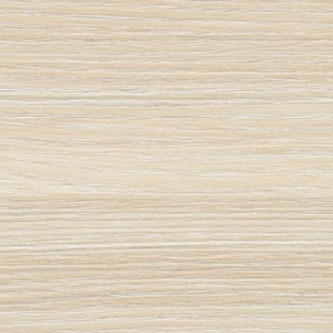 Fenge Acrylic Monitor Stand Riser, 42.5 Inches Dual Monitor Stand with Metal Storage, 2 Tier Acrylic Computer Riser for Desk, Clear Laptop Stand for PC, Laptop, Printer, TV, Oak-DeskLoop Office