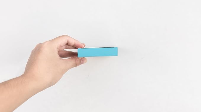 Aceele 10Gbps USB C Hub with 4 USB 3.2 Ports (2 USB A & 2 USB C), USB 3.2 Gen 2 3.3ft USB Cable Extender Hub with Type-C Power Port,Compatible for MacBook Pro 2021, iPad Pro 2021 and Other PC-DeskLoop Office