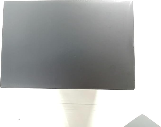 CZUR Aura Pro Book & Document Scanner,Capture A3 & A4, Auto-Flatten & Deskew Powered by AI Technology, Foldable & Portable, Compatible with Windows & Mac OS-DeskLoop Office