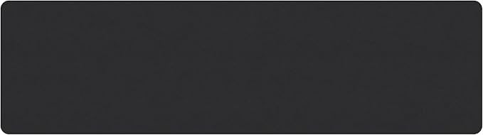 GelPro Anti-Fatigue Designer Comfort Kitchen Floor Mat Orchard Grey Lake 30x108-DeskLoop Office