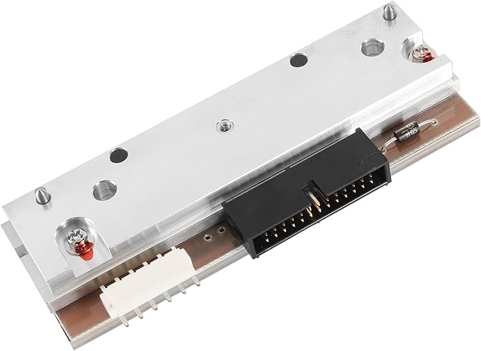 WWM845800 New M84 Pro Printhead for SATO M84Pro Thermal Label Printer 200dpi Barcode Print Head-DeskLoop Office