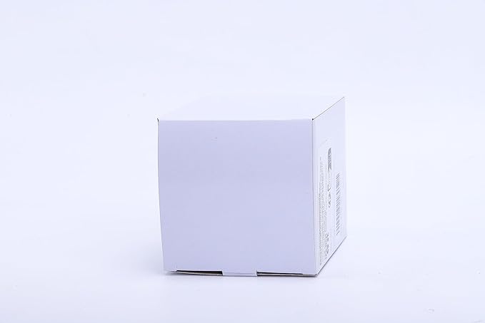 Phomemo 2" Pink Round Label Stickers Roll for 4X6 Thermal Label Printer for Small Business Supplies - 750pcs / Roll - Commercial Grade Thermal Labels for Custom Stickers Personalized & Business Logo-DeskLoop Office