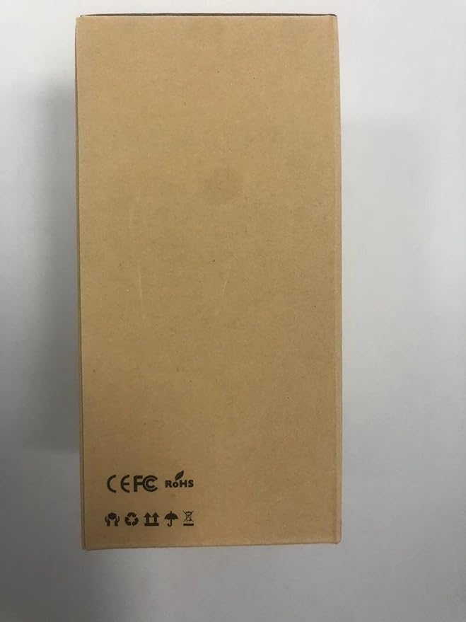 ToLuLu 1080P Webcam with Microphone, HD Webcam Web Camera with Tripod Stand, Widescreen USB Computer Camera, Streaming Mic Web cam for Online Calling/Conferencing,Facetime/YouTube Desktop Laptop PC-DeskLoop Office