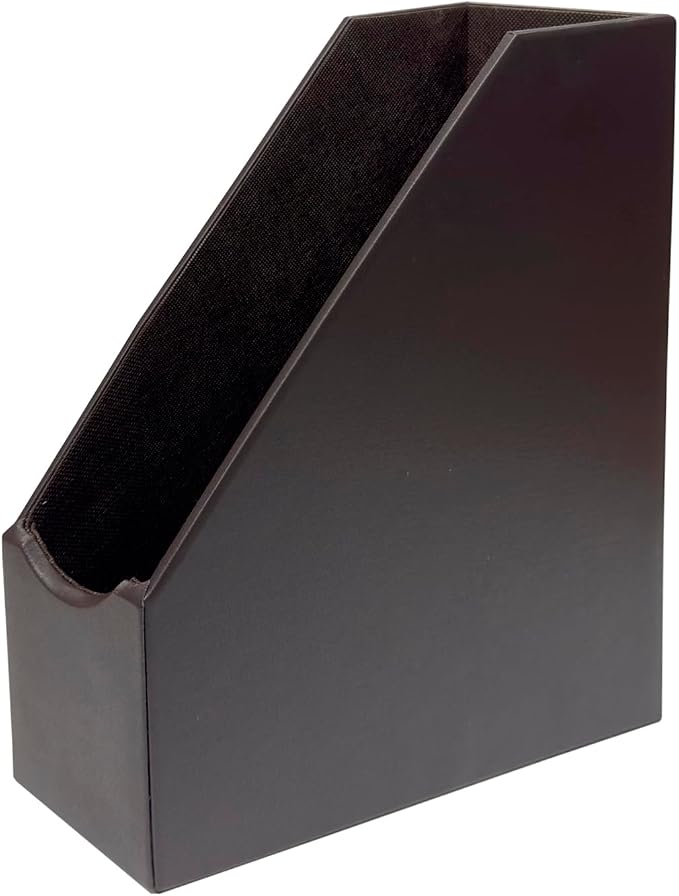 UnionBasic Magazine File Holder - Image 6