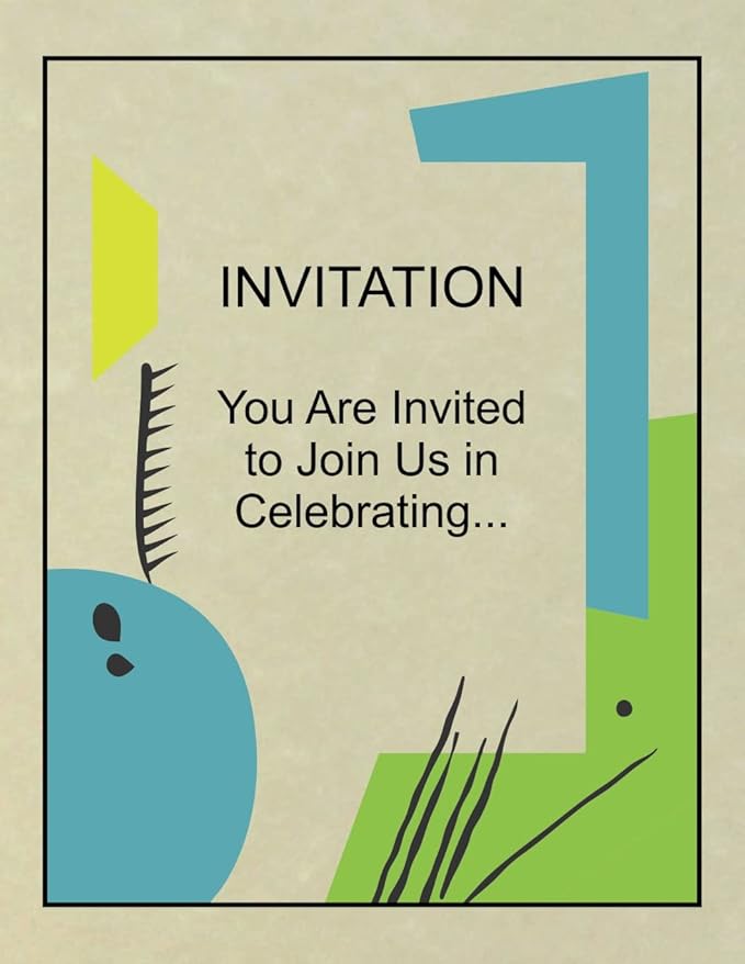 100 Natural Parchment 65lb Cover Paper Sheets 3 X 5 Inches Cardstock Weight Colored Sheets 3" X 5" (3X5 Inches) Index|Recipe Card|Photo|Frame Size - Printable Old Parchment Semblance-DeskLoop Office