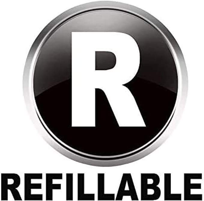 Pentel Mechanical Pencil 0.5 mm Twist Erase III, Twist Up Eraser, Pre-Loaded Super Hi-Polymer HB Lead, Black Barrel, 3-Pack-DeskLoop Office