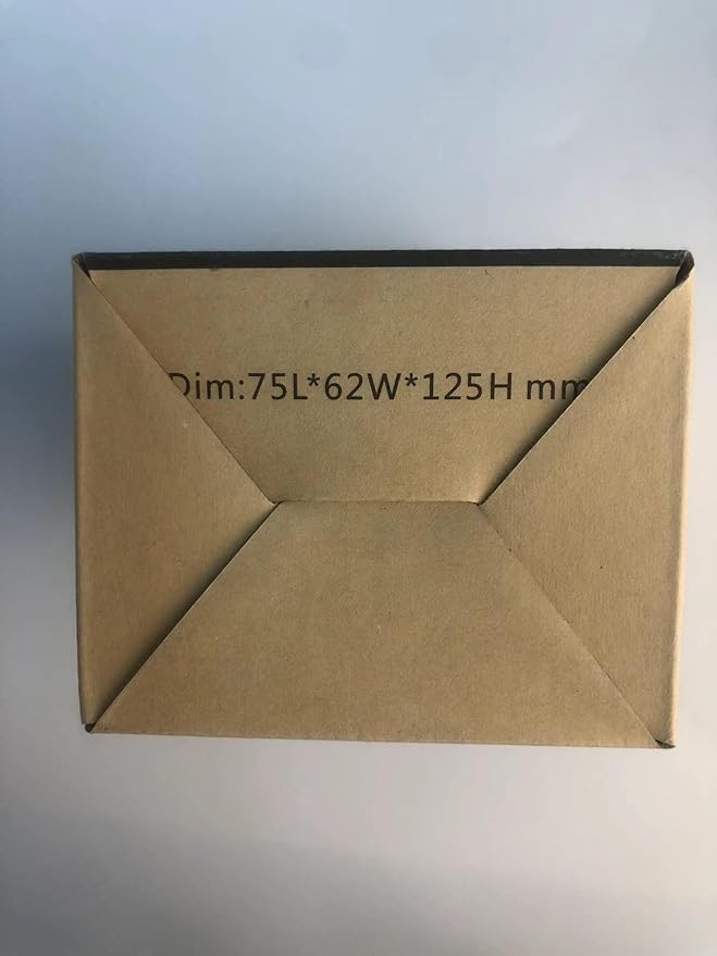 ToLuLu 1080P Webcam with Microphone, HD Webcam Web Camera with Tripod Stand, Widescreen USB Computer Camera, Streaming Mic Web cam for Online Calling/Conferencing,Facetime/YouTube Desktop Laptop PC-DeskLoop Office