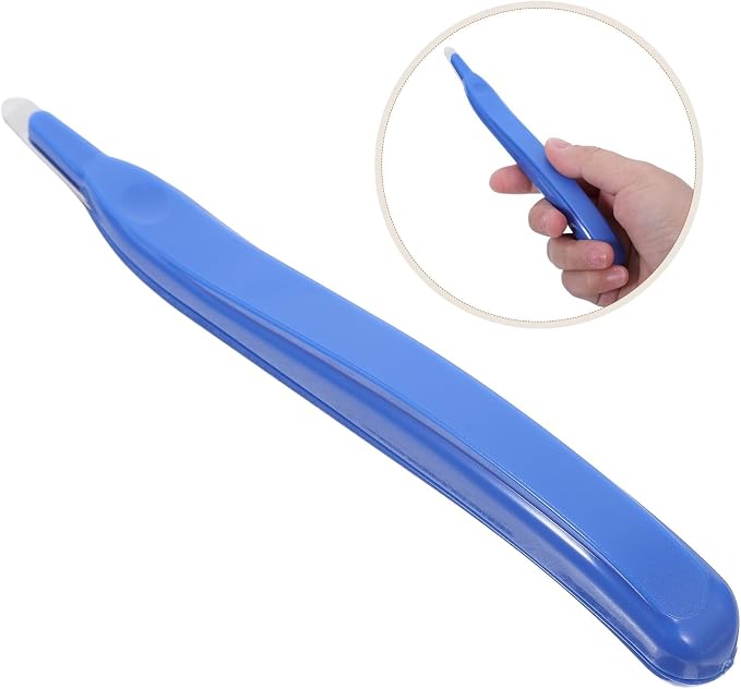 Magnetic Staple Remover Tool - Image 9