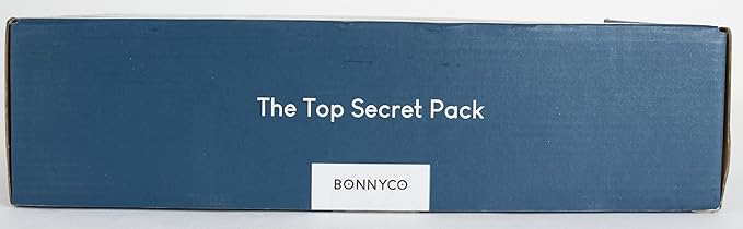 BONNYCO Invisible Ink Pen and Notebook, Pack of 32 Party Favors for Kids Birthday | Spy Pen Party Supplies, Pinata Stuffers, Prizes for Kids | Magic Pen Birthday Party Favors, Prizes for Students-DeskLoop Office
