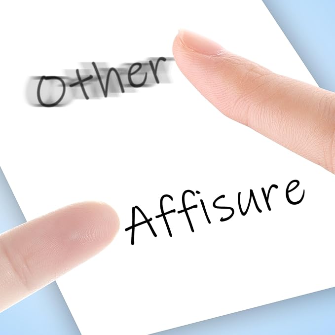 Permanent Markers, Ultra Fine Point,Black,100 Count, 0.4mm, Fine tippermanent marker set, quick dry,waterproof, fading resists, durable,marks on paper, glass, ceramic, plasticwood, rock, metal-DeskLoop Office