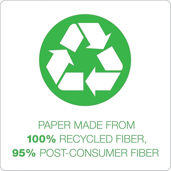 Pendaflex Hanging File Folders Letter Size - 100 Pack - 1/5 Cut Adjustable Tabs - Green Bulk File Folders with Tabs 8.5 X 11 Inches-DeskLoop Office