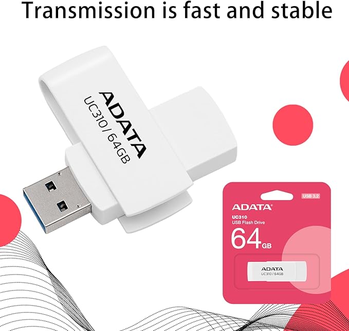 Lenovo ThinkCentre M70s Small Form Factor Business Desktop, Intel 20-Core i7-14700, 64GB DDR5, 2TB SSD, HDMI, DP, Wi-Fi 6, Wired KB & Mouse, Win 11 Pro, Bundle with ADATA UC310 64GB USB Flash Drive-DeskLoop Office