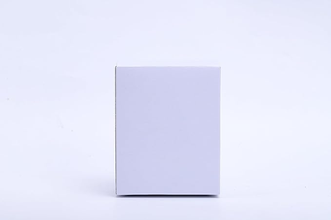 Phomemo 2" Pink Round Label Stickers Roll for 4X6 Thermal Label Printer for Small Business Supplies - 750pcs / Roll - Commercial Grade Thermal Labels for Custom Stickers Personalized & Business Logo-DeskLoop Office