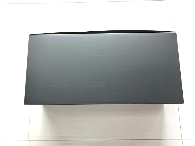 CZUR Aura Pro Book & Document Scanner,Capture A3 & A4, Auto-Flatten & Deskew Powered by AI Technology, Foldable & Portable, Compatible with Windows & Mac OS-DeskLoop Office