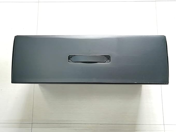 CZUR Aura Pro Book & Document Scanner,Capture A3 & A4, Auto-Flatten & Deskew Powered by AI Technology, Foldable & Portable, Compatible with Windows & Mac OS-DeskLoop Office