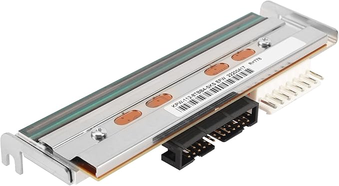 New CL4NX Printhead R29797000 for SATO CL4NX Plus Thermal Label Printer 203dpi Barcode Printer Head-DeskLoop Office