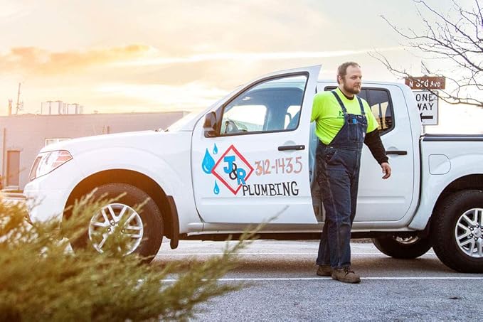 Window Markers for Glass Washable Car Window Paint Pen- Dry Erase Liquid Chalk Marker Car Decorations on All Surfaces, Tire, Windshield - Auto Marker, Autowriter, Rain Resistant (Black, Jumbo Tip)-DeskLoop Office