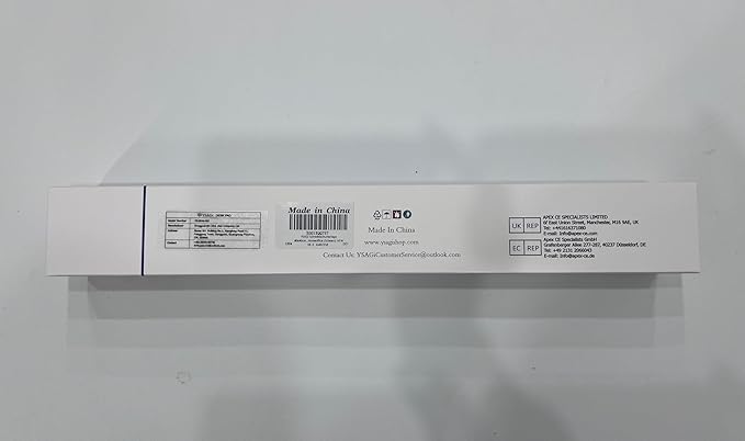 YSAGi Leather Desk Protector, Office Mat, Large Mouse Mat, Non-Slip PU Leather Blotter, Laptop Desk Mat, Waterproof Writing Pad for Office and Home (Black, 31.5" x 15.8")-DeskLoop Office