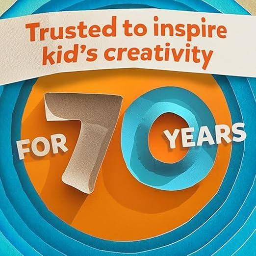 Elmer’s Disappearing Purple School Glue Sticks, Washable, 7g, 30 Count - Bulk Pack for Classrooms, #1 Teacher Brand-DeskLoop Office