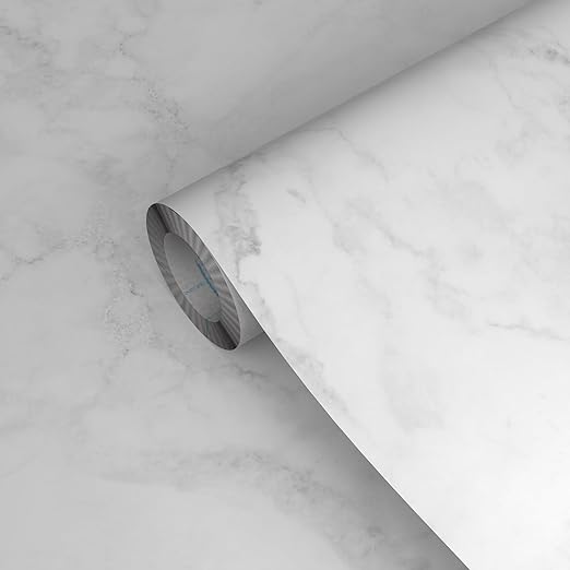 GSCIT Club Wood Grain Repair Tape, 15.7 inch X 25ft Self Adhesive Marble Grain Repair Patch for Tables, Chairs, Baseboards, Doors, Windows, Floors, Handicraft DIY.-DeskLoop Office