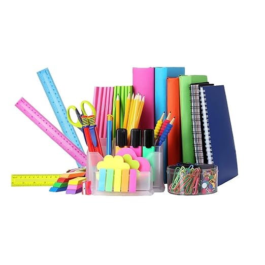 DAGONGREN 30 Pack Clear Plastic Rulers 12 Inch,Transparent Assorted Color Metric Bulk Rulers with Inches and Centimeters,Kids Ruler for School,Home,Office-DeskLoop Office