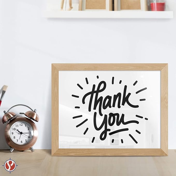 A4 White Paper | For Copy, Printing, Writing | 210 x 297 mm (8.27" x 11.69" Inches) | Pack of 250 Sheets (20Lb)-DeskLoop Office